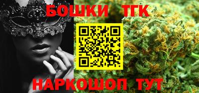 mix Нальчик
