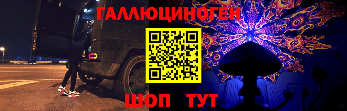 Губаха  Псилоцибиновые грибы MAGIC MUSHROOMS  Псилоцибиновые грибы мухоморы  Вход с VPN 